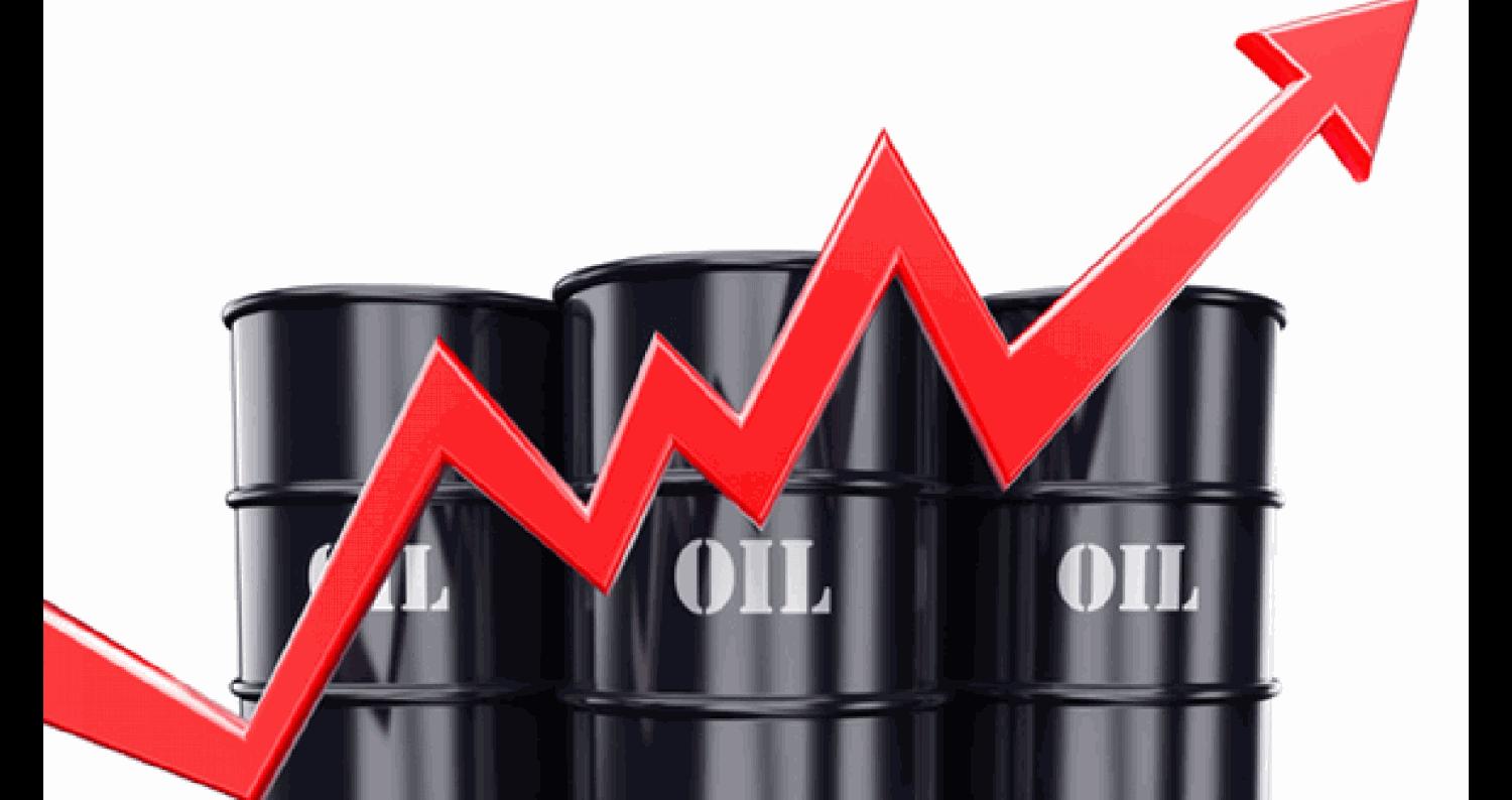 ارتفعت أسعار النفط العالمية بالسوق الأميركية والعالمية اليوم الثلاثاء ليواصل الخام الأميركي صعوده لليوم الثاني على التوالي، ونفط خام برنت لليوم الرابع