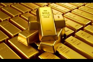 ارتفعت أسعار الذهب بالسوق الأميركية يوم الثلاثاء لتواصل الصعود لليوم الثالث على التوالي، بفعل تسارع عمليات بيع العملة الأميركية مقابل سلة من العملات ا