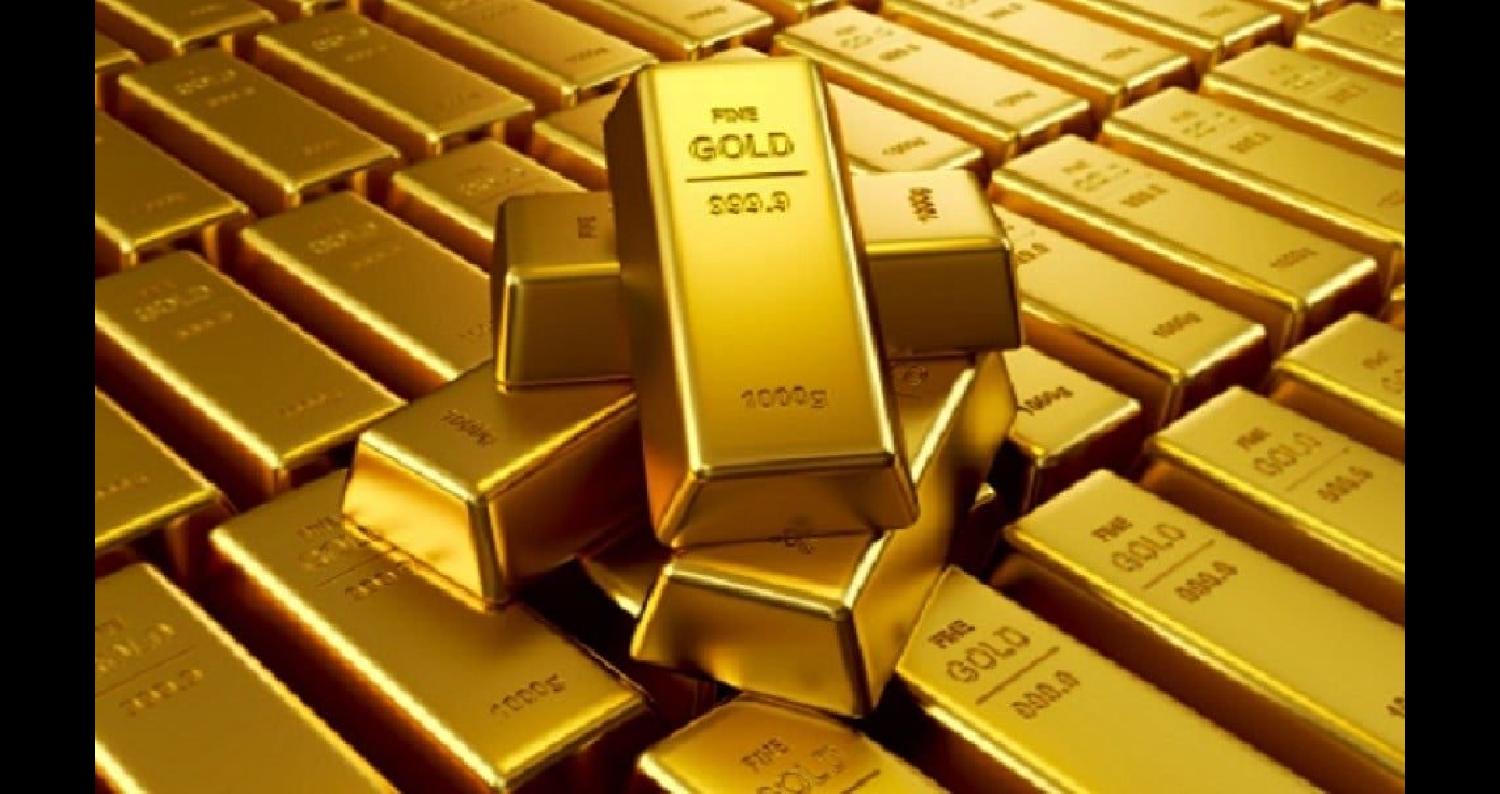 ارتفعت أسعار الذهب بالسوق الأميركية يوم الثلاثاء لتواصل الصعود لليوم الثالث على التوالي، بفعل تسارع عمليات بيع العملة الأميركية مقابل سلة من العملات ا