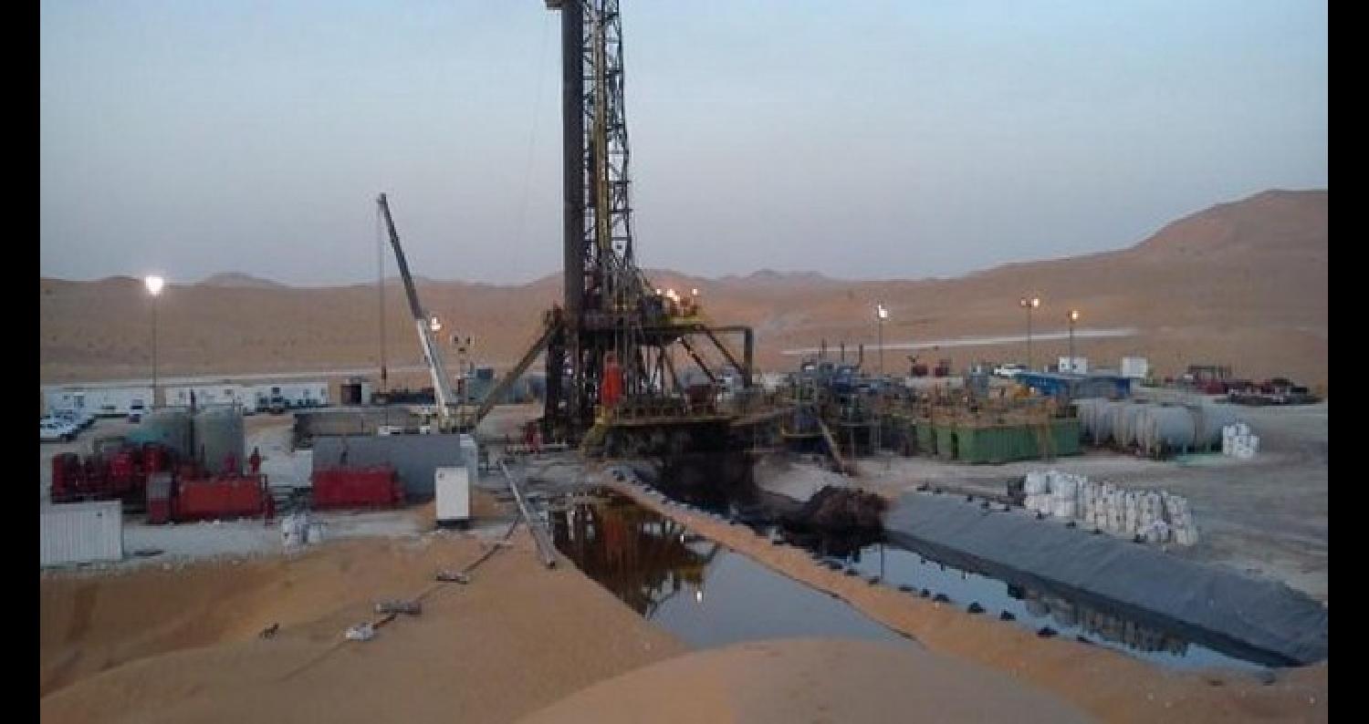 أعلن المغرب سعيه للاستفادة من خبرات أجنبية من أجل التنقيب عن الموارد النفطية المحتملة، في وقت لا تزال فيه شركات كندية تقوم باستكشافات أثبتت وجود مخزون