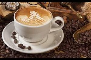كشفت نتائج دراسة علمية عن الوقت الأمثل لتناول القهوة والحصول على أكبر فائدة بأقل كمية منها