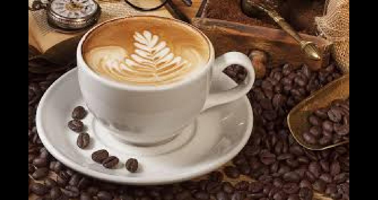 كشفت نتائج دراسة علمية عن الوقت الأمثل لتناول القهوة والحصول على أكبر فائدة بأقل كمية منها
