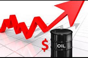 ارتفع النفط إلى أعلى مستوياته في أسبوع أمس الثلاثاء، قبيل تراجع متوقع في مخزونات الخام بالولايات المتحدة ومدعوما بالعقوبات الأمريكية المنتظرة على إير