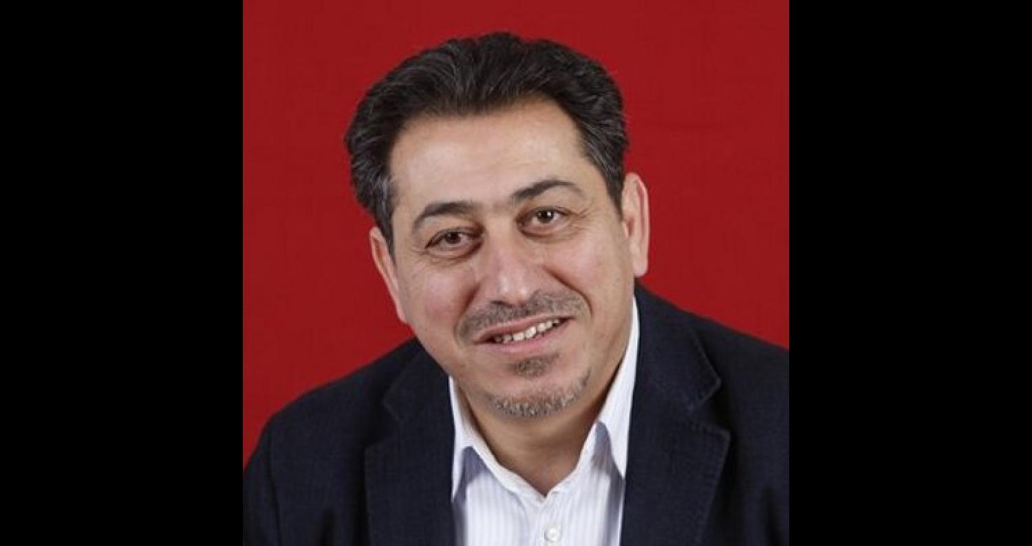 تأخرت كثيرا عن مشاهدة فيلم "القضية 23" لمخرجه زياد الدويري والذي رشح لجائزة أوسكار عن فئة الأفلام الأجنبية، وأثار جدلا واسعا في العالم العربي.