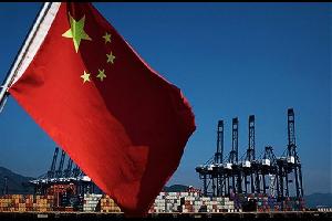 أعلنت وزارة التجارة الصينية الجمعة، أن مفاوضين صينيين وأميركيين أجروا محادثات تجارية "بنّاءة وصريحة"