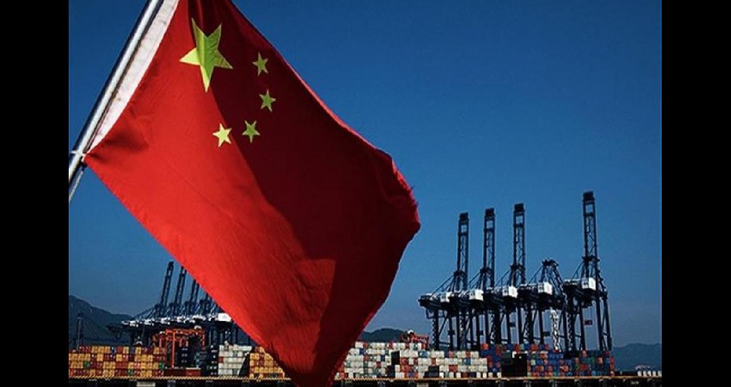 أعلنت وزارة التجارة الصينية الجمعة، أن مفاوضين صينيين وأميركيين أجروا محادثات تجارية "بنّاءة وصريحة"