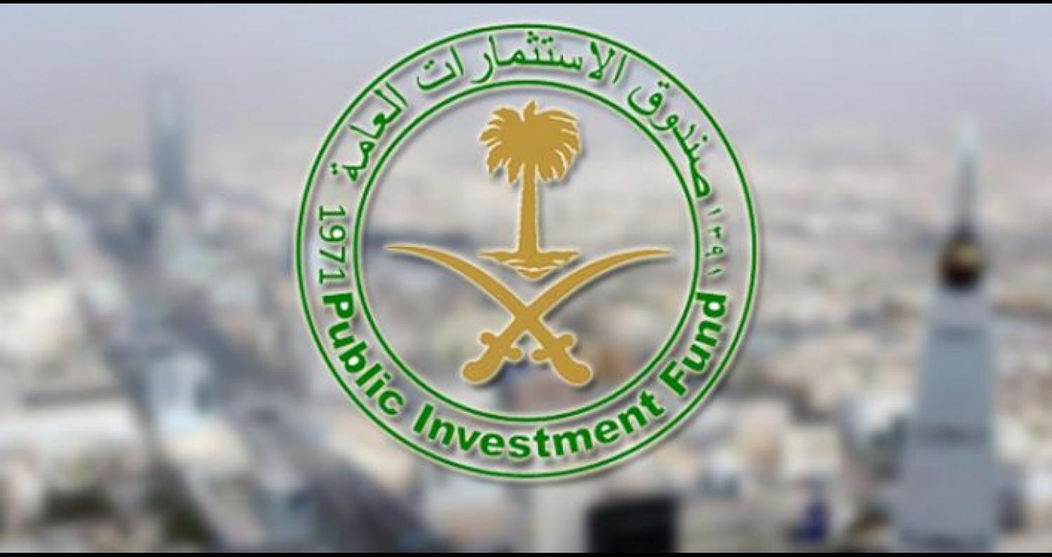 قال مصدر مطلع إن صندوق الثروة السيادية السعودي جمع قرضا بقيمة 11 مليار دولار من بنوك، في الوقت الذي يسعى فيه لتعزيز موقفه المالي من أجل تمويل خطط التح