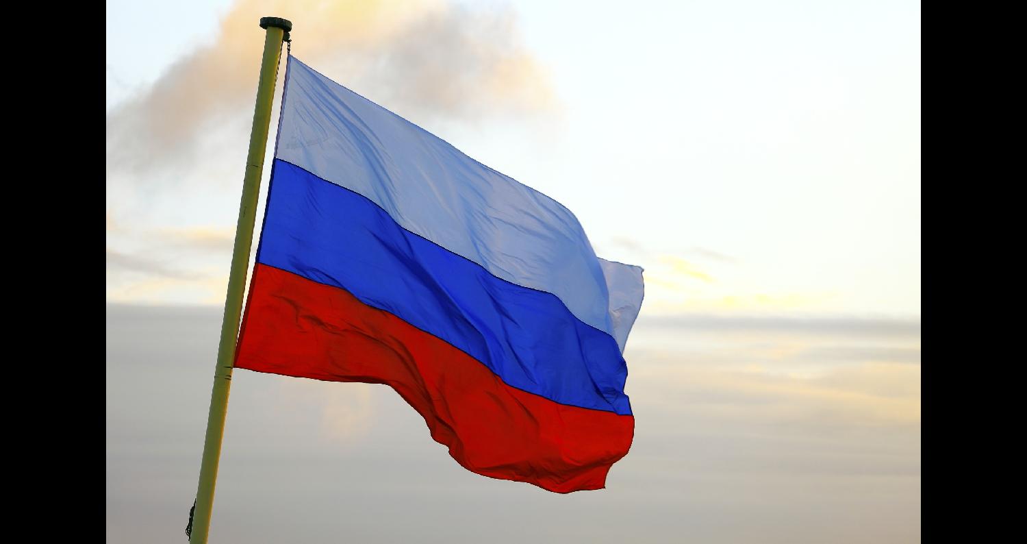 اتهمت السفارة الروسية في لندن، اعتراض سلاح الجو الملكي البريطاني طائرة عسكرية روسية فوق البحر الأسود يوم الجمعة الماضية، بالأمر الخطير