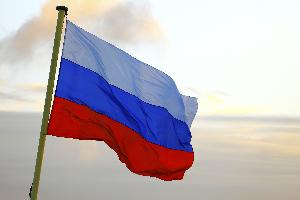 دخلت العقوبات الأمريكية المفروضة على روسيا بذريعة استخدامها المزعوم لأسلحة كيميائية بمدينة سالزبوري البريطانية، حيز التنفيذ فجر اليوم الاثنين 27 أغسطس