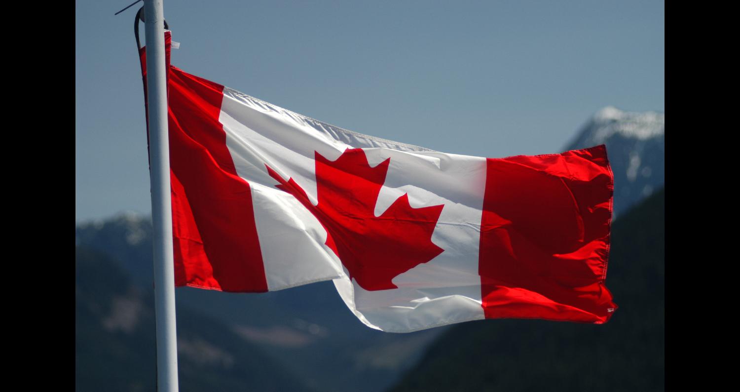 رحبت كندا بتقرير الأمم المتحدة الذي دعت فيه إلى ملاحقة مرتكبي الإبادة الجماعية ضد مسلمي الروهينغا