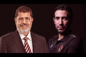 سما الأردن | أصدرت محكمة النقض المصرية حيثيات قرار إلغاء إدراج لاعب النادي الأهلي السابق المشهور، محمد أبو تريكة، و1537 شخصا آخرين على قوائم الإرهابيي