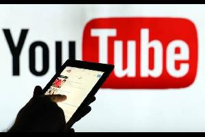 أعلن موقع يوتيوب عن سياسة إعلانية جديدة سيتم بموجبها إلغاء خيار تخطي الإعلانات للإشهارات الإجبارية بناء على طلب أصحاب المحتوى