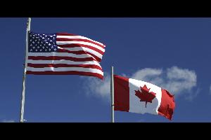 أعلن رئيس الوزراء الكندي جاستين ترودو، أن بلاده حققت تقدما إيجابيا للغاية بشأن إعادة التفاوض حول إتفاقية التجارة الحرة لأمريكا الشمالية النافتا خاصة ع