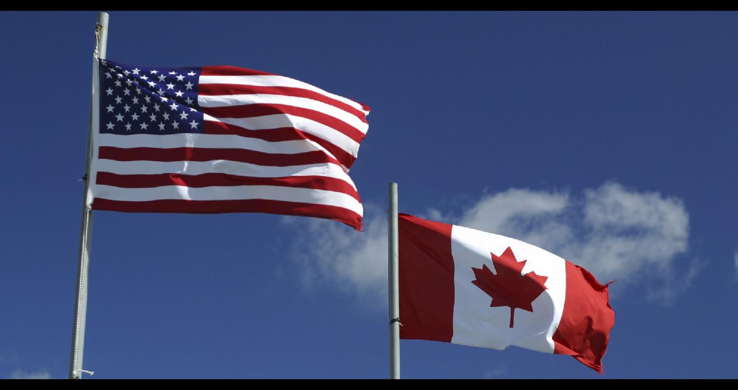أعلن رئيس الوزراء الكندي جاستين ترودو، أن بلاده حققت تقدما إيجابيا للغاية بشأن إعادة التفاوض حول إتفاقية التجارة الحرة لأمريكا الشمالية النافتا خاصة ع
