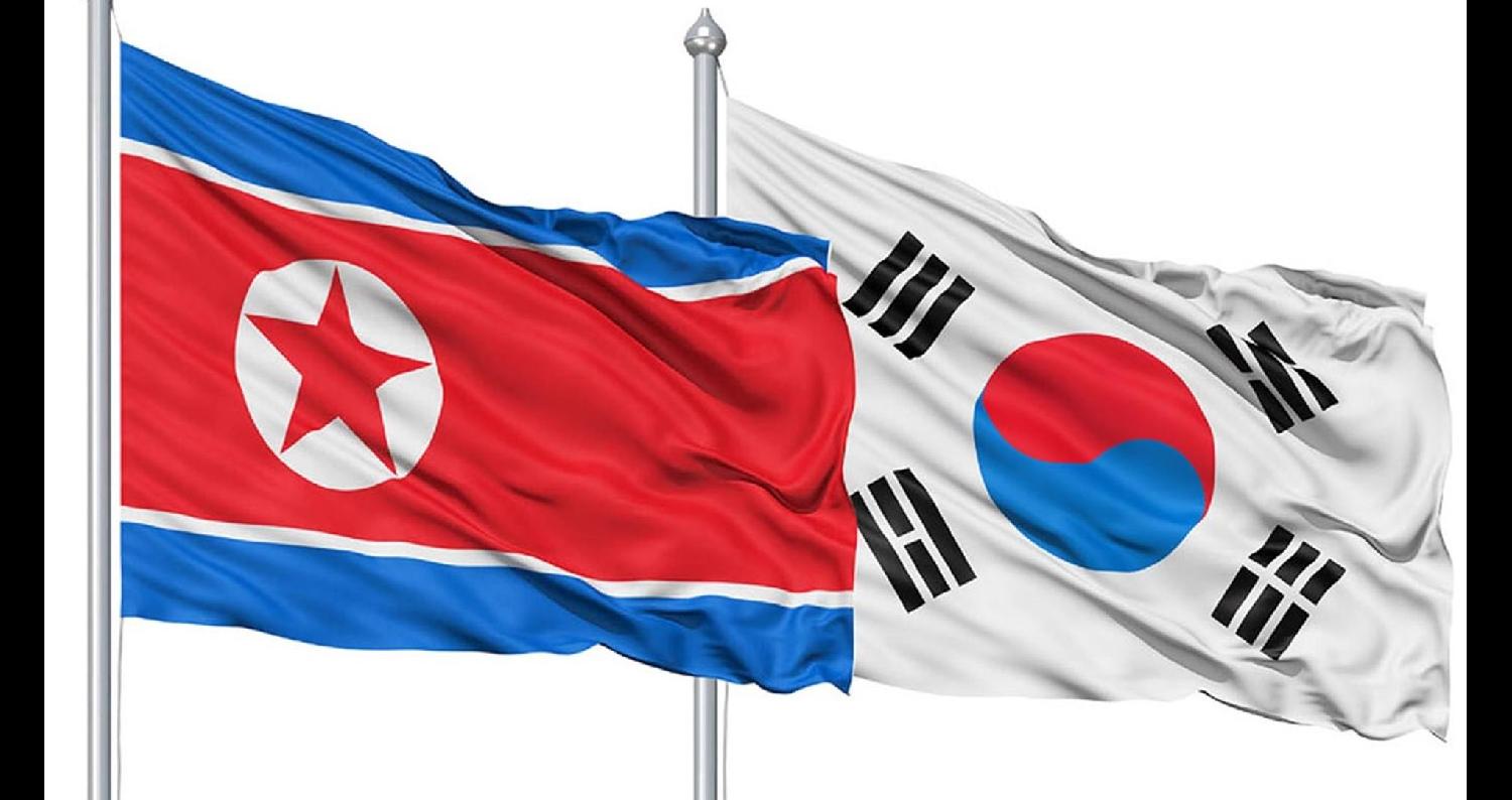 دعت كوريا الشمالية الى تنفيذ اتفاقات القمة بين الكوريتين وسط المحادثات النووية المتوقفة