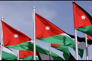 سما الأردن| شارك الأردن الاربعاء، في جلسة مفتوحة عقدها مجلس الأمن الدولي حول الوساطة في حل النـزاعات شاركت بها أكثر من 70 دولة.