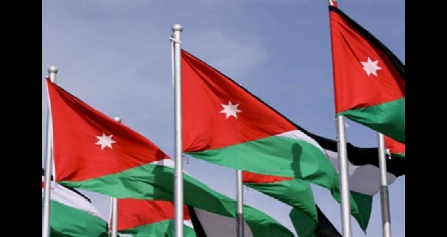 سما الأردن| شارك الأردن الاربعاء، في جلسة مفتوحة عقدها مجلس الأمن الدولي حول الوساطة في حل النـزاعات شاركت بها أكثر من 70 دولة.