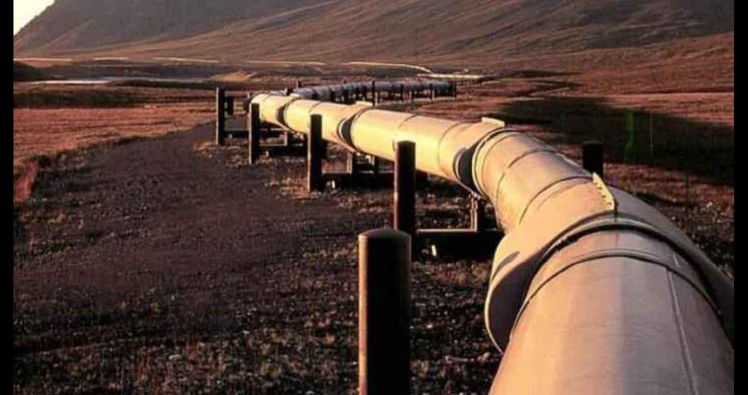 رئيس شركة تسويق النفط العراقية (سومو) أن الشركة تدرس طلبا من الأردن لاستئناف إمدادات من الخام بمعدل عشرة آلاف إلى 15 ألف برميل يوميا