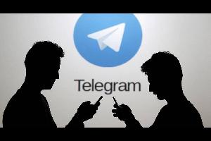 من المرجح أن يرضخ تطبيق التراسل الفوري "تلغرام" لرغبات السلطات في الكشف عن خصوصية مستخدميه على الأراضي الروسية