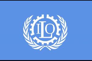 سما الأردن| أشادت منظمة العمل الدولية ILO، بحكومة الدكتور عمر الرزاز، وقرارها المتعلق بحماية رواتب معلمات ومعلمي المدارس الخاصة بإلزام أصحاب العمل إيد
