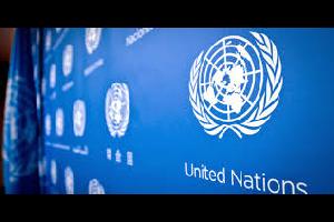 أعربت الامم المتحدة فجر اليوم السبت عن أسفها لقرار واشنطن بعدم تقديم أي تمويل إضافي للأونروا وهي الوكالة التي توفر الخدمات الأساسية للاجئين الفلسطينيي