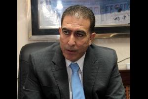 نقيب الأسنان الدكتور ابراهيم الطراونة رئيساً لمجلس النقباء خلفاً للدكتور علي العبوس
