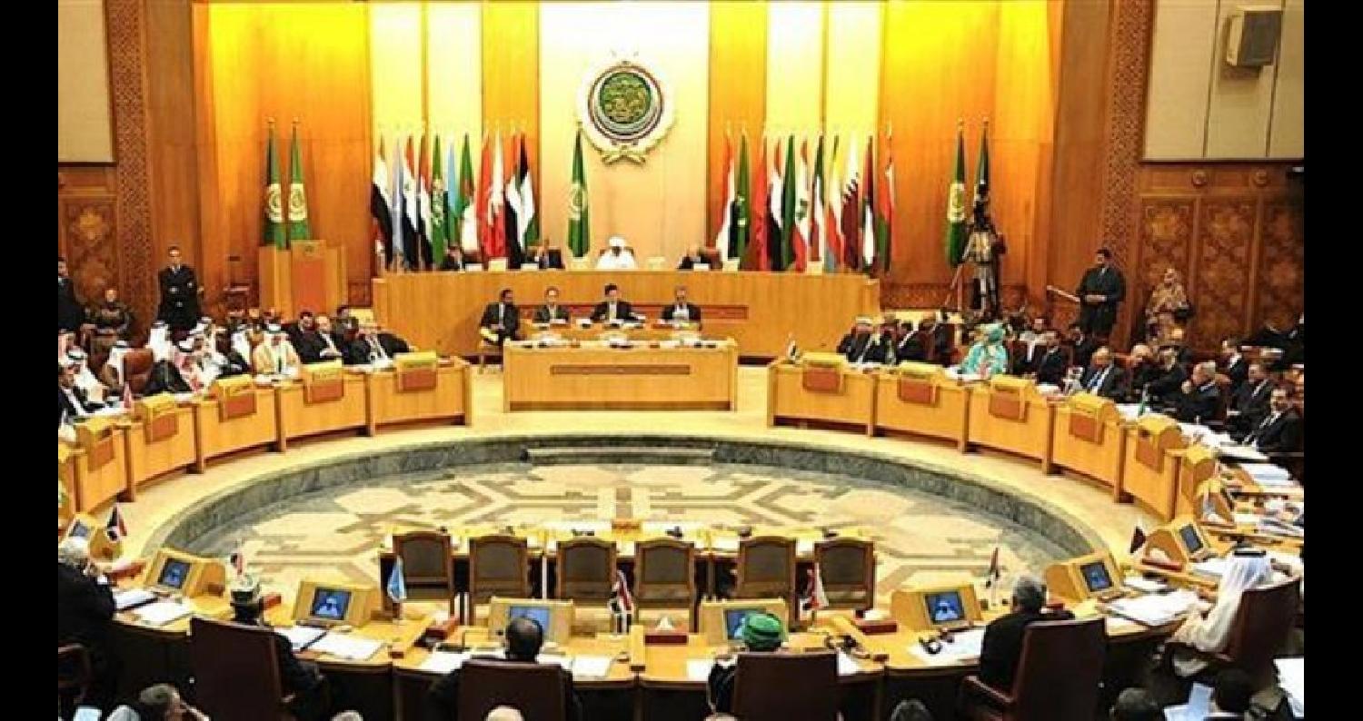 سما الأردن| استنكرت الجامعة العربية اعلان الادارة الاميركية وقف تمويل وكالة غوث وتشغيل اللاجئين الفلسطينيين (اونروا).