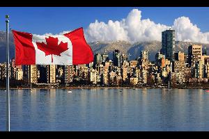 أظهر استطلاع جديد أجرته مؤسسة نانوس الكندية للبحوث واستطلاعات الرأي أن غالبية الكنديين يؤيدون فرض حظر كامل على ملكية المسدسات في مختلف أنحاء البلاد