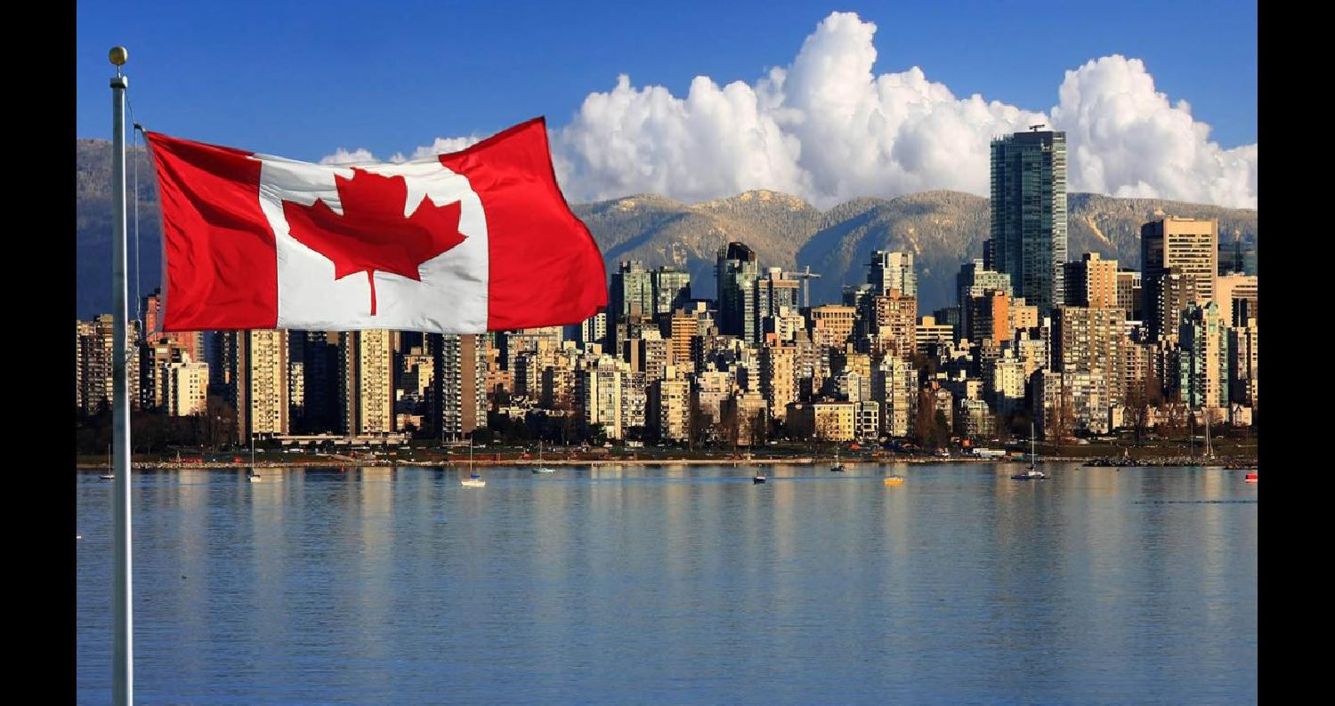 أظهر استطلاع جديد أجرته مؤسسة نانوس الكندية للبحوث واستطلاعات الرأي أن غالبية الكنديين يؤيدون فرض حظر كامل على ملكية المسدسات في مختلف أنحاء البلاد