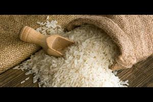 قررت وزارة الزراعة تمديد مهلة تطبيق الحدود القصوى لمتبقيات المبيدات على مستوردات الأرز من صنف البسمتي لمدة سنة