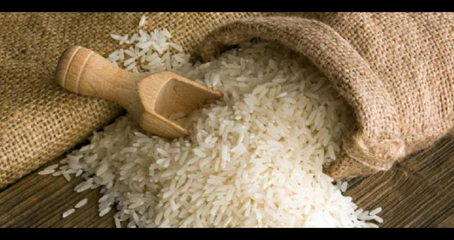 قررت وزارة الزراعة تمديد مهلة تطبيق الحدود القصوى لمتبقيات المبيدات على مستوردات الأرز من صنف البسمتي لمدة سنة