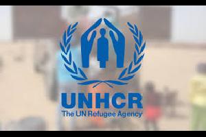 سما الاردن |  دعت المفوضية السامية للأمم المتحدة لشؤون اللاجئين الى توفير التمويل العاجل بقيمة 270 مليون دولار أميركي تقريباً لضمان حصول اللاجئين