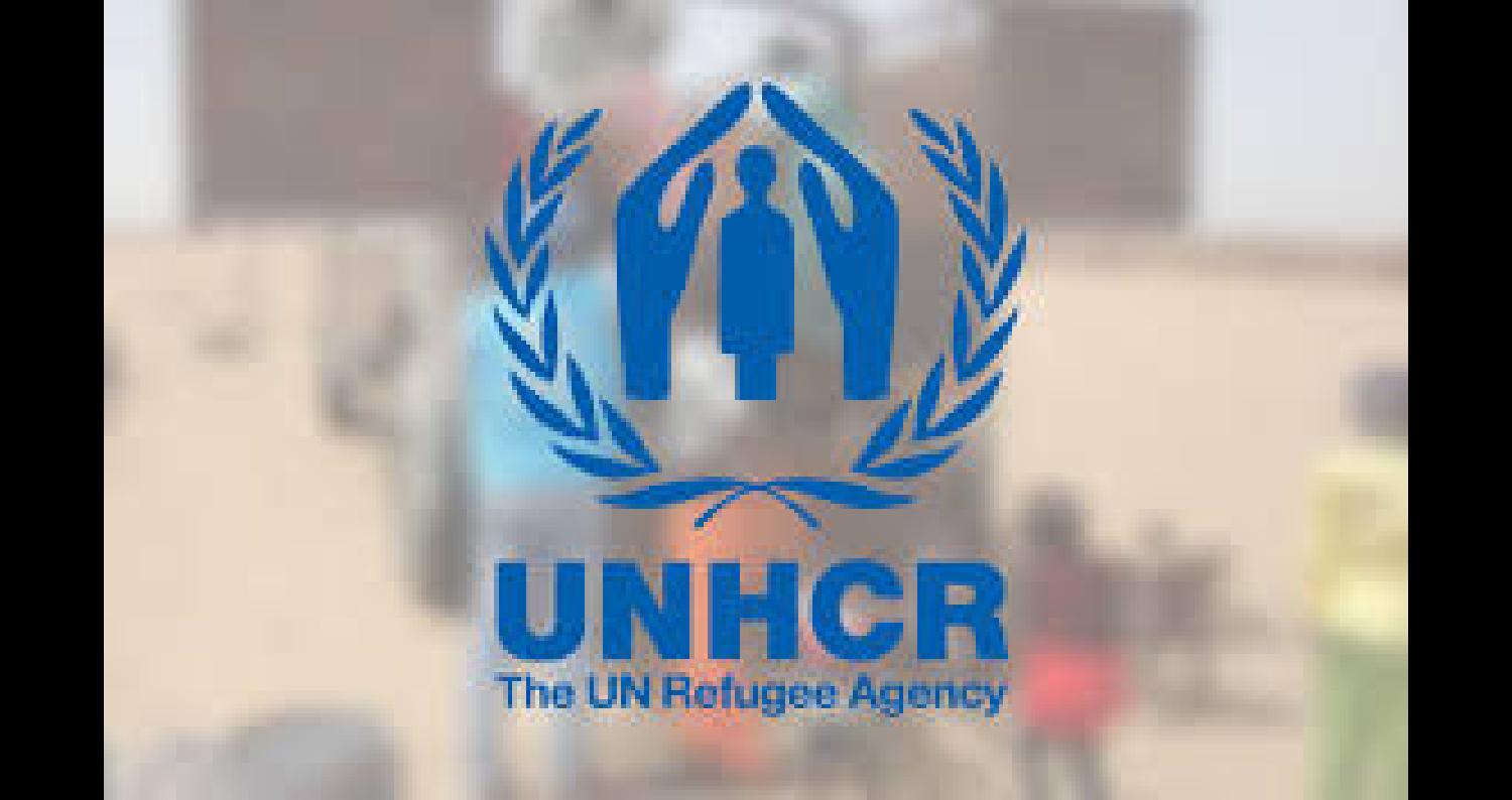 سما الاردن |  دعت المفوضية السامية للأمم المتحدة لشؤون اللاجئين الى توفير التمويل العاجل بقيمة 270 مليون دولار أميركي تقريباً لضمان حصول اللاجئين