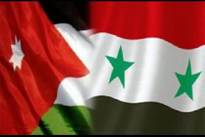 سما الأردن| اتفق القطاعان الخاصان الاردني والسوري على تأسيس علاقات اقتصادية وتجارية جديدة تبنى على الشراكة والمصالح المشتركة للبلدين الشقيقين.