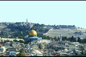 سما الأردن| أعلن وزير خارجية باراغواي، ليويس ألبيرتو كاستيليوني، أن حكومة بلاده اتخذت قرارا بإعادة سفارتها لدى إسرائيل من القدس إلى تل أبيب.