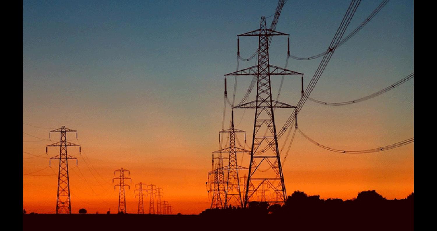 عقل : تبرير الحكومة لارتفاع سعر الكهرباء غير منطقي