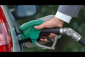 حماية المستهلك تتلقى شكاوى حول خفة البنزين 90 والديزل يورو 5 وتطايرهما