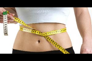 أسرع أنواع الرجيم السهلة لخسارة الوزن قبل المناسبات