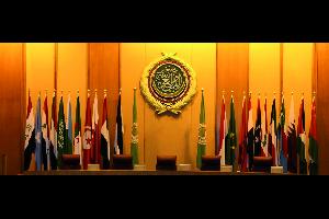 الجامعة العربية تطالب بخطة دبلوماسية لدعم الأونروا