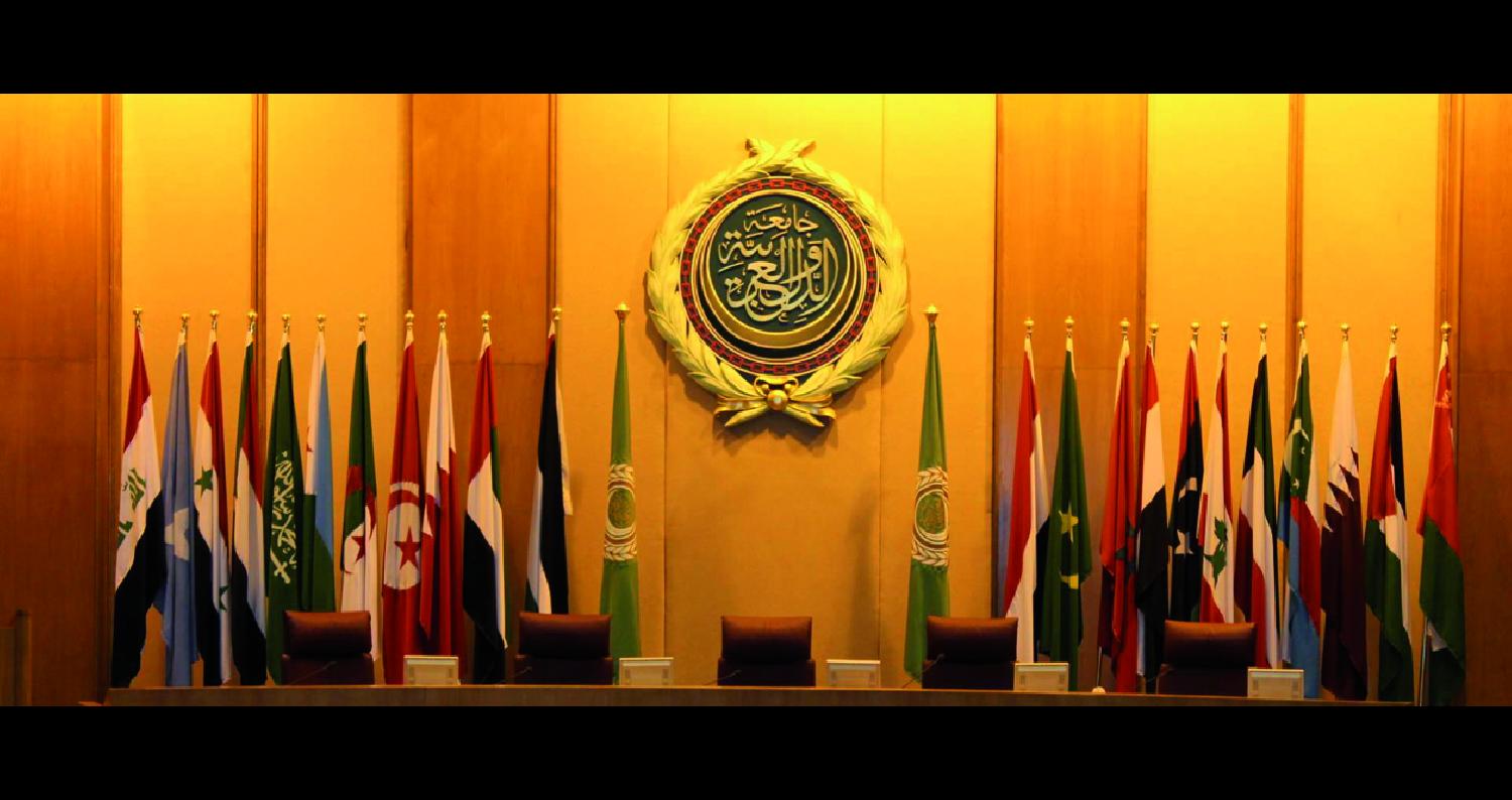 الجامعة العربية تطالب بخطة دبلوماسية لدعم الأونروا