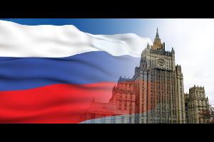 موسكو تحذر واشنطن وحلفاءها من (خطوات خطيرة جديدة) في سوريا