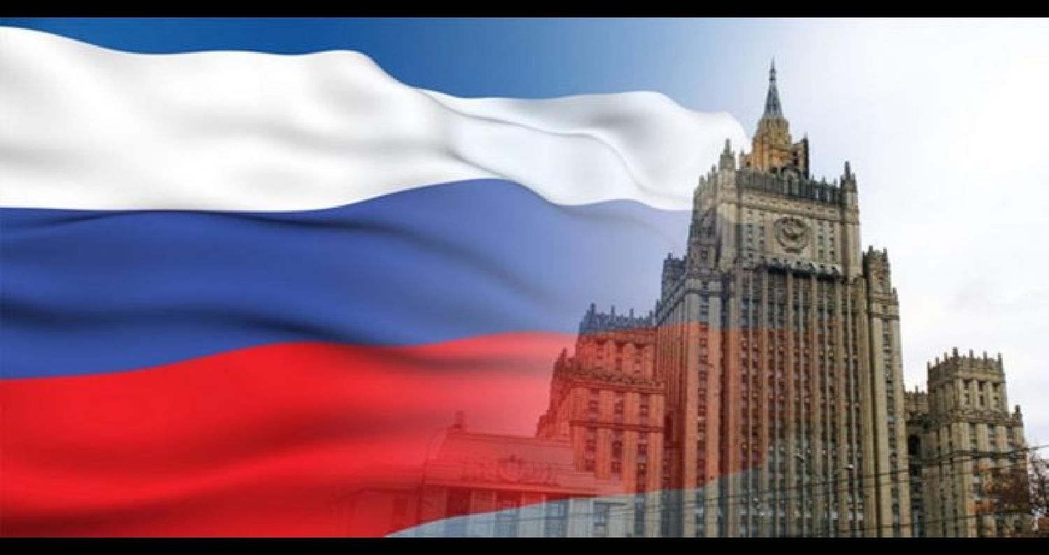 موسكو تحذر واشنطن وحلفاءها من (خطوات خطيرة جديدة) في سوريا