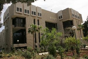 لا تنقلات أكاديمية في الجامعة الأردنية