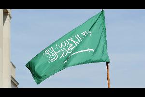 السعودية تصدر تحذيراً عاجلاً لمواطنيها في واشنطن