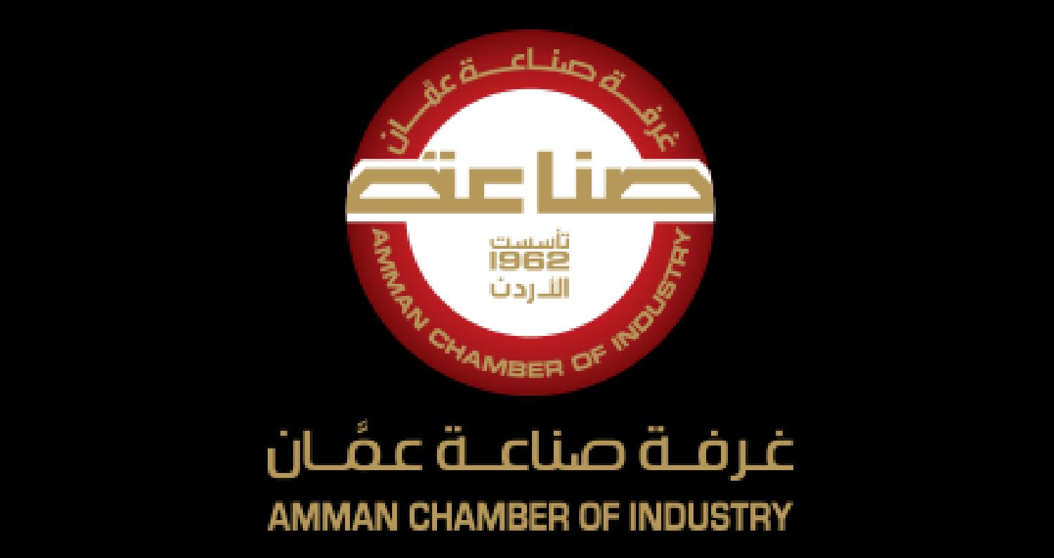 صناعة عمان: مشروع الضريبة الجديد لا يختلف عن المسحوب