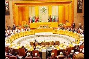 الجامعة العربية تطالب المجتمع الدولي بمنع الاحتلال من هدم الخان الأحمر