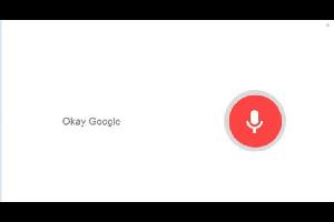 جوجل تجلب ميزة التعرف على الأغاني في البحث الصوتي