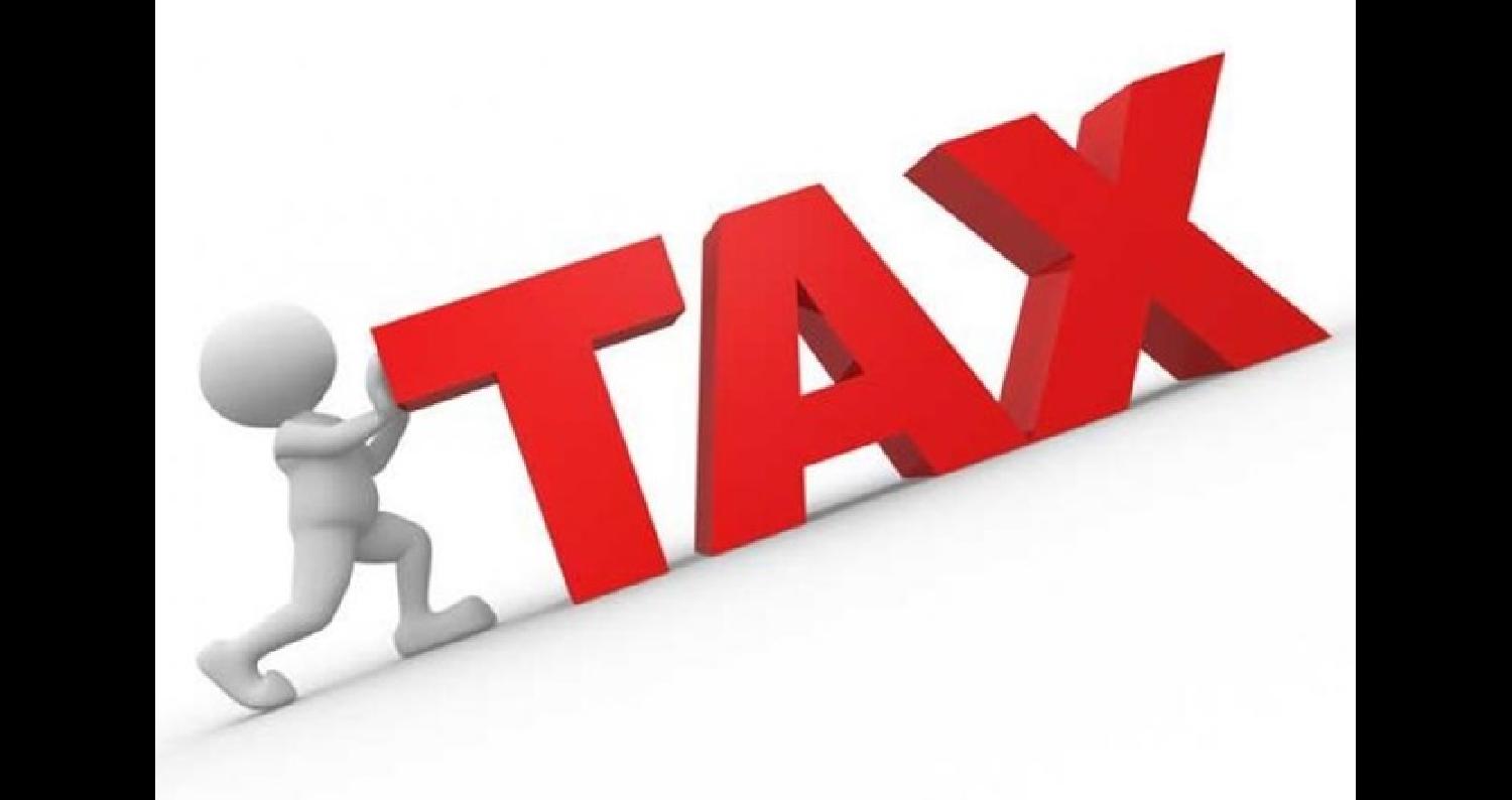 أحزاب: قانون الضريبة حلقة جديدة في المؤامرة على الشعب