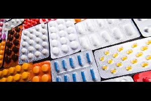 "المستهلك" تطالب نقابة الصيادلة بوضع نشرات تعريفية عن الأدوية