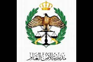 القبض على 6 مطلوبين بقضايا مالية كبيرة في عمان وإربد